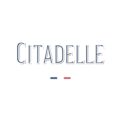 Citadelle
