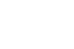 ClubRum_Logo_300x200