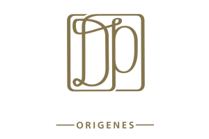 DonPancho_Logo_300x200
