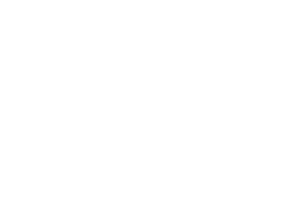 DonQ_Logo_300x200