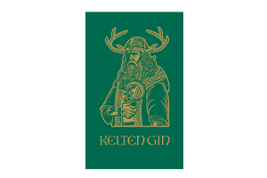 KeltenGin_Logo_300x200