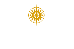 Matriarca_Logo_300x200