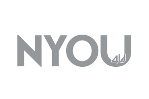 NYOU_Logo_300x200