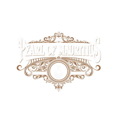 Pearl-of-Mauritius_400x400