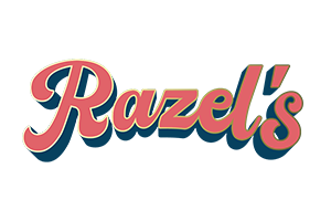 Razels_Logo_300x200