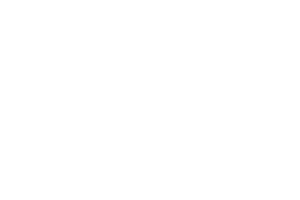 Rumult_Logo_300x200