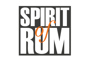 Spirit Of Rum_Logo_300x200