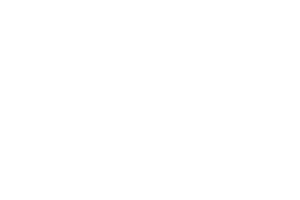 Tanqueray_Logo_300x200