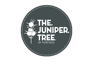 TheJuniperTree_Logo_300x200