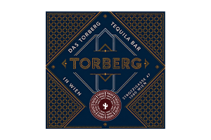 Torberg_Logo_300x200