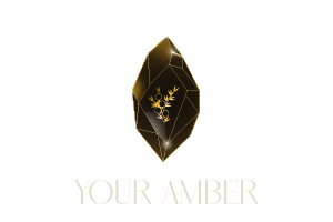 youramber_Logo_300x200
