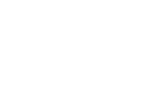 HellorgHighwater_Logo_300x200