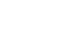 Millhouse_Logo_300x200
