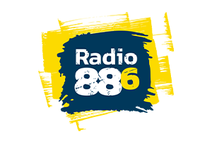 6_Logo_300x200